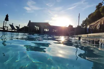 Image de South Laguna Family Friendly w/ Heated Pool or Walk to Beach!