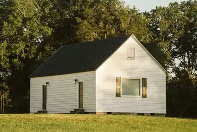 Image de Guest House Middleburg