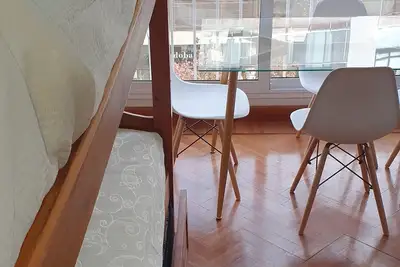 Image de Hermoso Departamento en Salta, a Metros de Paseo Barcarce