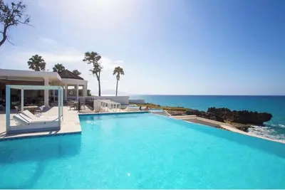 Image de Primium Luxury Villa 37b Ocean Village