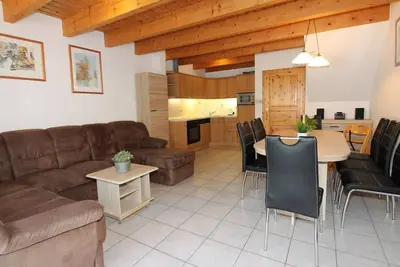 Image de Buh-71 - Seepark Burhave