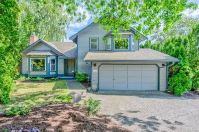 Image de ‌‍‌‌‌‌‍‍ ꗯ̤̮ Stylish 4br Spacious/ Quiet, Peaceful