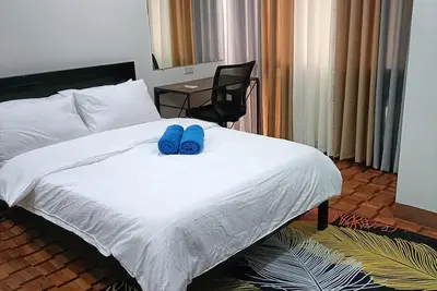 Image de Studio Suite Across Greenbelt w/ Wifi and Netflix