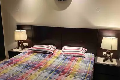 Image de High end luxury apartment In Greater Kailash-1