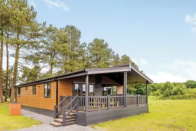 Image de Lakeview 3 Pet Friendly