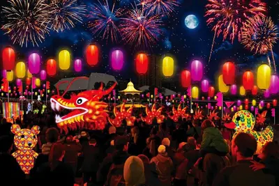 Image de 438/247 gouger ex ensuite hotel room in city central