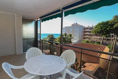 Image de Differentflats Costa D' Or Ii