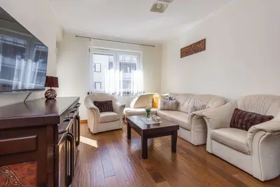 Image de Ogrodowa 27c | Traditional Apartment | Kołobrzeg