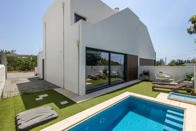 Image de Villa Figo