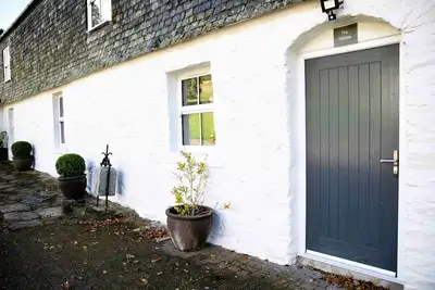 Image de The Stables - Retreat Group