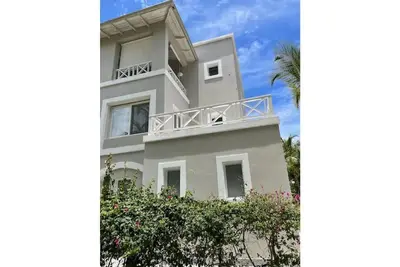 Image de Beautiful Condo at Tracadero Beach Resort
