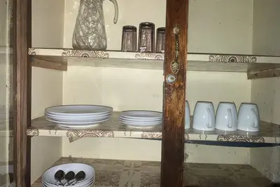 Image de Marthie Homeaway