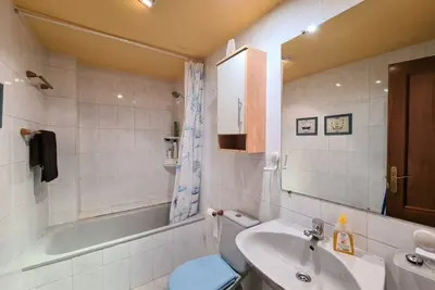 Image de Apartamento en Santander, 10 Minutos Playas, 10 Minutos Aeropuerto