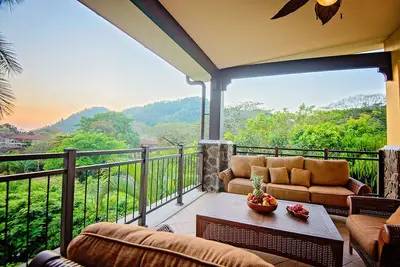 Image de Vista Bahia 1a at Los Sueños