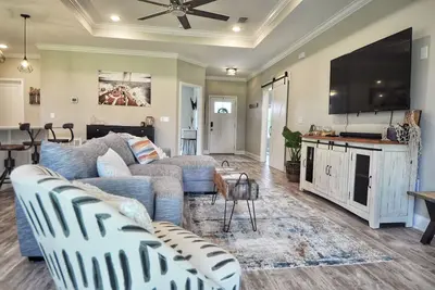 Image de Navarre Escape - Only 6 miles from Navarre Beach!