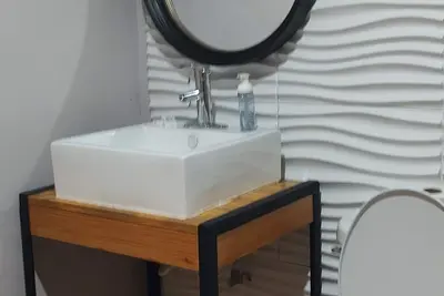 Image de Apartment in Cozumel C9