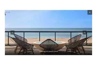 Image de Luxury 2 Br | 2ba on Revere Beach