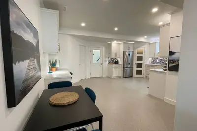 Image de Diamond In The Valley Suite, your gateway to adventure!