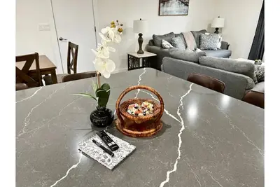 Image de Hometown Usa With Hot Tub and Fully Renovated