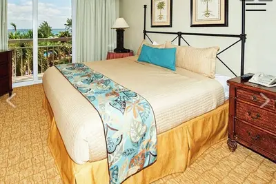 Image de Palm Beach Shores Resort & Villas