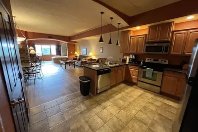 Image de Condo at Chula Vista. Outdoor pools - Free to guests - open all summer!