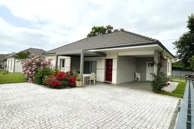 Image de Chez Nicolas - Sendets