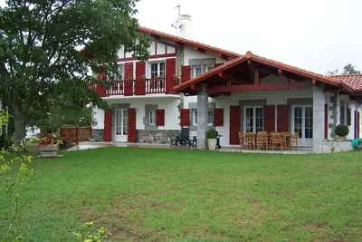 Image de Juanttipienea - Souraide