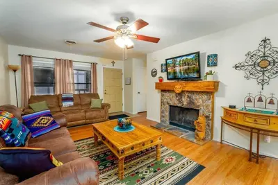 Image de Innsbrook Vacation Condo 223