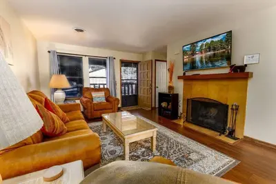 Image de Innsbrook Vacation Condo 221