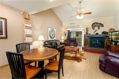 Image de Innsbrook Vacation Condo 251