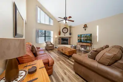 Image de Innsbrook Vacation Townhome  214f