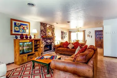 Image de Innsbrook Vacation Condo 1a