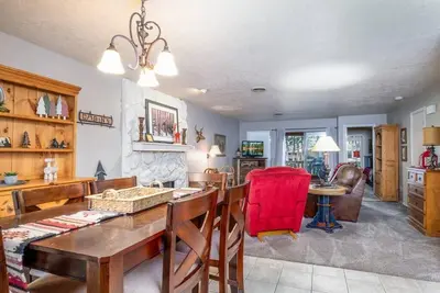 Image de Innsbrook Vacation Condo 5a