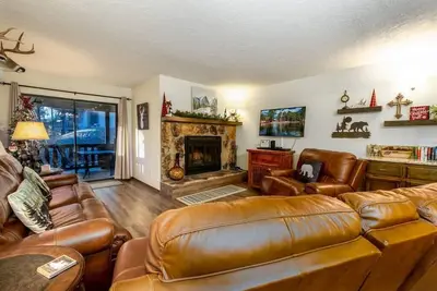 Image de Innsbrook Vacation Condo 248