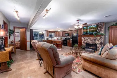 Image de Innsbrook Vacation Condo 4a