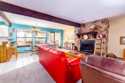 Image de Innsbrook Vacation Condo 34