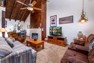 Image de Innsbrook Vacation Condo 7a