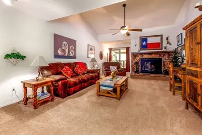 Image de Innsbrook Vacation Condo 249