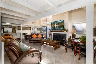 Image de Innsbrook Vacation Townhome 15