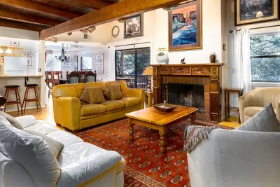 Image de Innsbrook Vacation Townhome 54