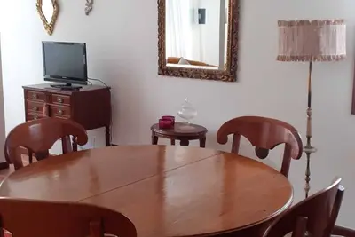 Image de Costa Da Morte Malpica : La Antik 2 minutes from the beach in the center of Malpica