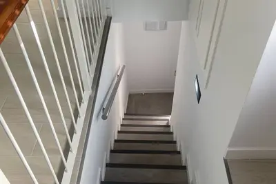 Image de ardales apartment
