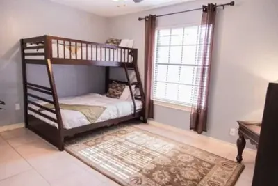 Image de Vrbo Property
