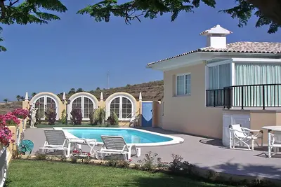 Image de Casa Dulce Vita