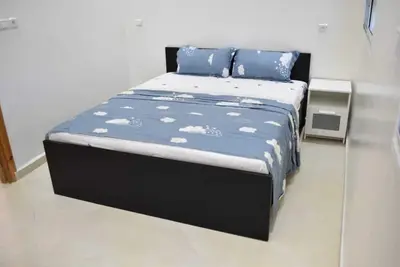 Image de Calm new banana village apartment 5 min from the beach - surf