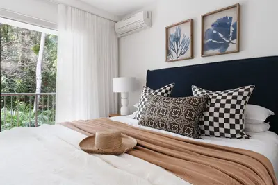 Image de Apartment 14 - The Cove