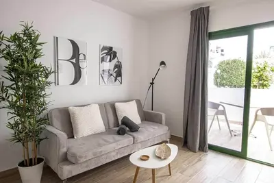 Image de Holyhome Premium 106