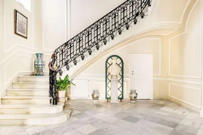 Image de Mother of God Palace House I
