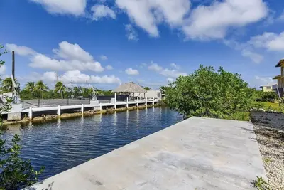 Image de 10 minutes away from Bahia Honda and 30 minutes away from Key West