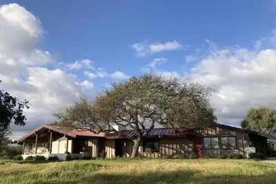 Image de Private Ranch with Endless View!